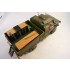 1/35 Dingo 2 GSI Conversion Set for Revell kits