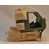 1/35 Dingo 2 GSI Conversion Set for Revell kits