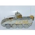 1/35 KBVP Pandur II