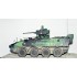 1/35 KBVP Pandur II