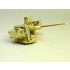 1/35 KBVP Pandur II
