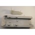 1/35 KBVP Pandur II