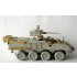 1/35 KBVP Pandur II