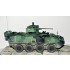 1/35 KBVP Pandur II