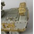 1/35 KBVP Pandur II
