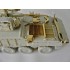 1/35 KBVP Pandur II