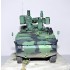1/35 KBVP Pandur II