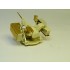 1/35 Samson RCWS 30