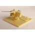 1/35 Iveco LOV BVR Conversion Set for Italeri kits