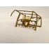 1/35 Iveco LOV BVR Conversion Set for Italeri kits