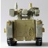 1/35 M 113 w/Samson RCWS 30 Conversion Set for Academy/Tamiya kits