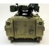 1/35 M 113 w/Samson RCWS 30 Conversion Set for Academy/Tamiya kits