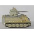 1/35 M 113 w/Samson RCWS 30 Conversion Set for Academy/Tamiya kits