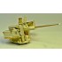 1/35 M 113 w/Samson RCWS 30 Conversion Set for Academy/Tamiya kits