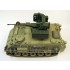 1/35 M 113 w/Samson RCWS 30 Conversion Set for Academy/Tamiya kits