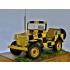 1/35 RAAF M 606 Jeep
