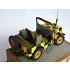 1/35 RAAF M 606 Jeep