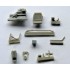 1/35 RAAF M 606 Jeep