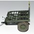 1/35 SLLPT Trailer