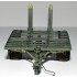 1/35 SLLPT Trailer
