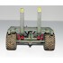 1/35 SLLPT Trailer