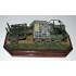 1/35 ATMP Supacat with SLLPT Trailer
