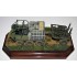 1/35 ATMP Supacat with SLLPT Trailer