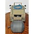 1/35 ATMP Supacat w/Collapsible Fuel Drum
