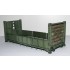 1/35 Flatrack M1 (resin)