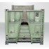 1/35 Flatrack M1 (resin)