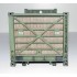 1/35 Flatrack M1 (resin)
