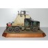 1/35 M915A1 Gun Truck Conversion Set for Trumpeter kits