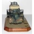 1/35 M915A1 Gun Truck Conversion Set for Trumpeter kits