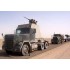 1/35 M915A1 Gun Truck Conversion Set for Trumpeter kits