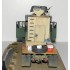 1/35 M915A1 Gun Truck Conversion Set for Trumpeter kits