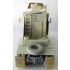 1/35 M915A1 Gun Truck Conversion Set for Trumpeter kits