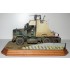 1/35 M915A1 Gun Truck Conversion Set for Trumpeter kits