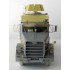 1/35 M915A1 Gun Truck Conversion Set for Trumpeter kits