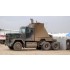 1/35 M915A1 Gun Truck Conversion Set for Trumpeter kits