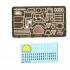 1/35 PAJ C-180 V Resin Kit
