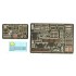 1/35 PAJ 1 V Resin Kit