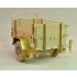 1/35 PAJ 1 V Resin Kit