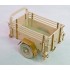 1/35 PAJ 1 V Resin Kit