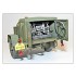 1/35 PAJ 1 HEVA Fuel Tank Trailer
