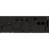 1/35 PAJ 1 HEVA Fuel Tank Trailer
