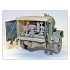 1/35 PAJ 1 HEVA Fuel Tank Trailer