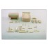 1/35 PAJ 1 HEVA Fuel Tank Trailer