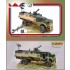 1/35 Bedford QL Cockatrice Resin Kit