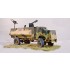 1/35 Bedford QL Cockatrice Resin Kit