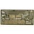1/35 Prives A3S Box Trailer